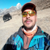 Raj Thapa